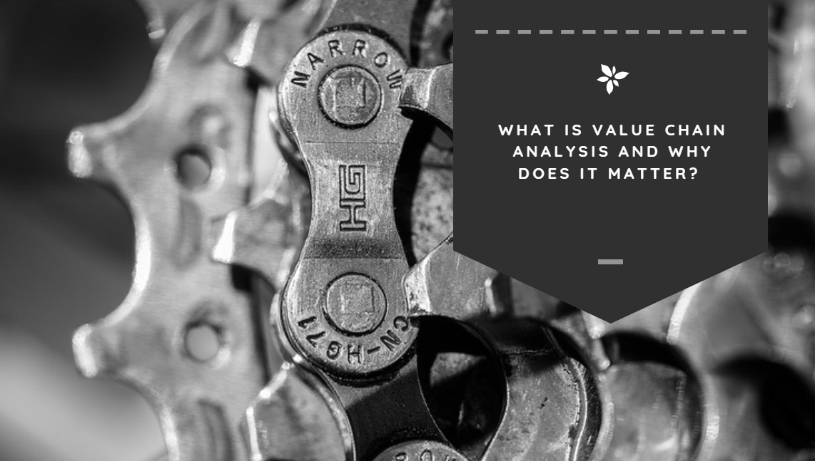 what-is-value-chain-analysis-and-why-does-it-matter