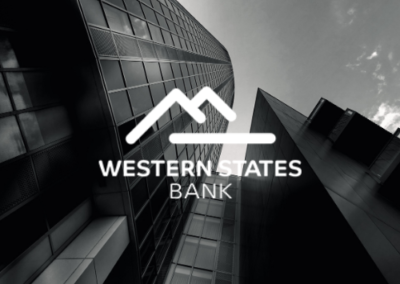 Organimi org chart solution helps Western States Bank come together post-merger.