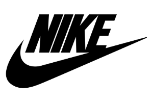 Nike's Organizational Chart] | Organimi